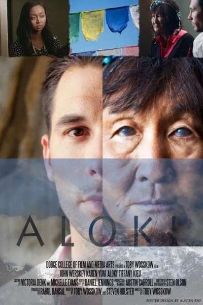 Aloki