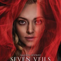 Seven Veils