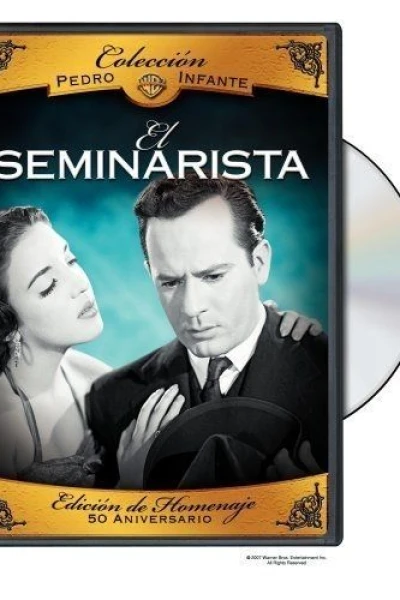 El seminarista