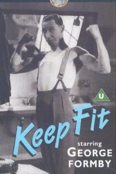 Keep Fit