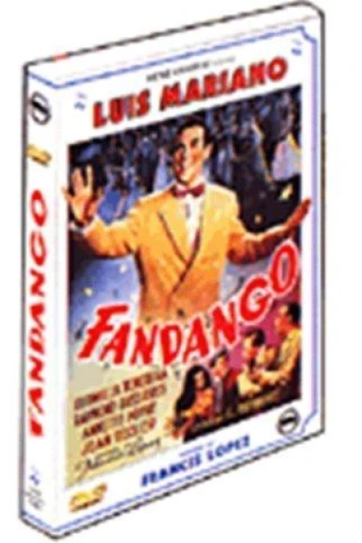 Fandango