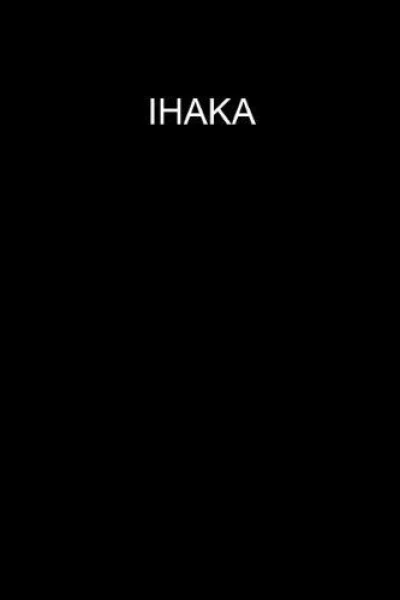 Ihaka: Blunt Instrument