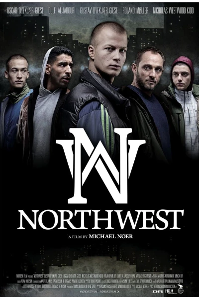 Northwest