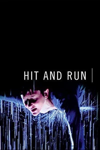 Hit and Run