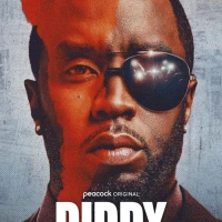 Diddy: The Making of a Bad Boy