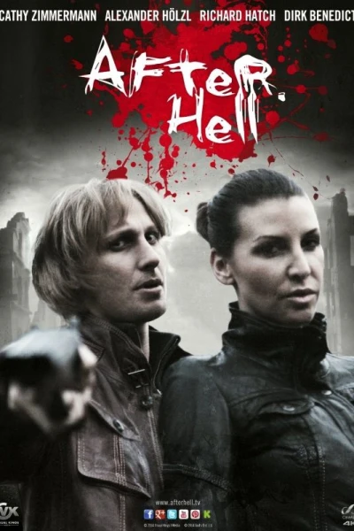 After Hell
