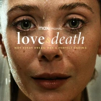 Love Death