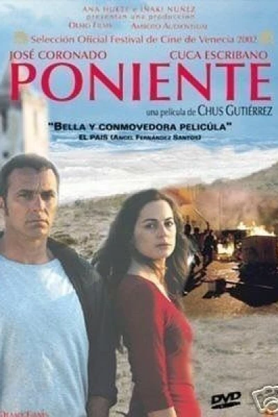 Poniente