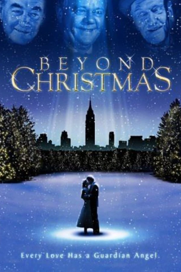 Beyond Christmas Poster