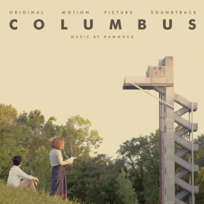 Columbus (Original Motion Picture Soundtrack)