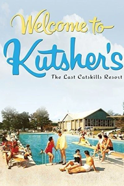 Welcome to Kutsher's: The Last Catskills Resort