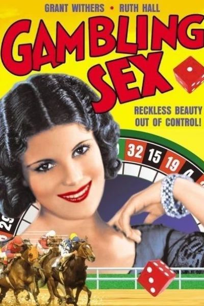 Gambling Sex