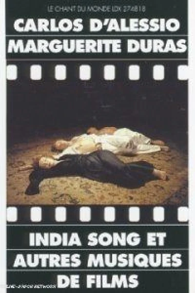 India Song