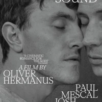 The History of Sound