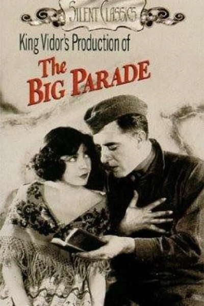 The Big Parade