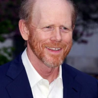 Ron Howard