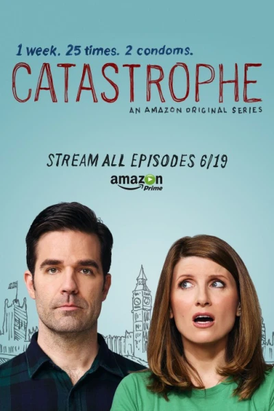 Catastrophe