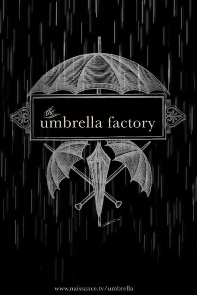 The Umbrella Factory