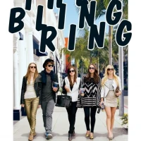 The Bling Ring