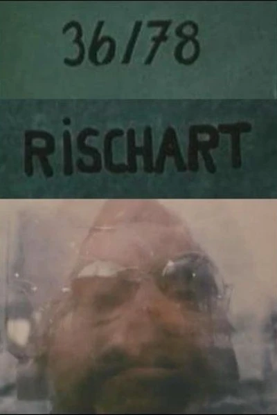 36/78: Rischart