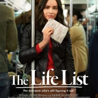 The Life List