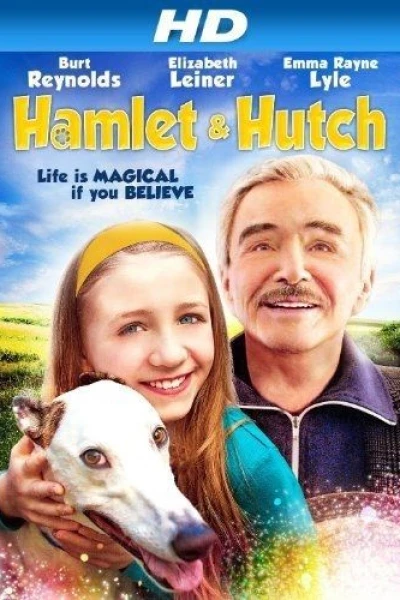 Hamlet Hutch