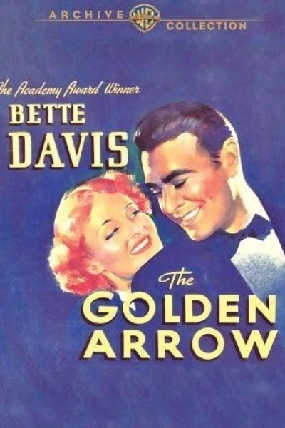 The Golden Arrow