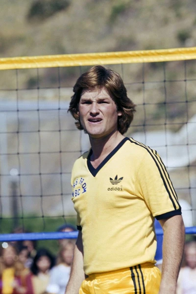 Battle of the Network Stars