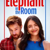 Elephant in the Room