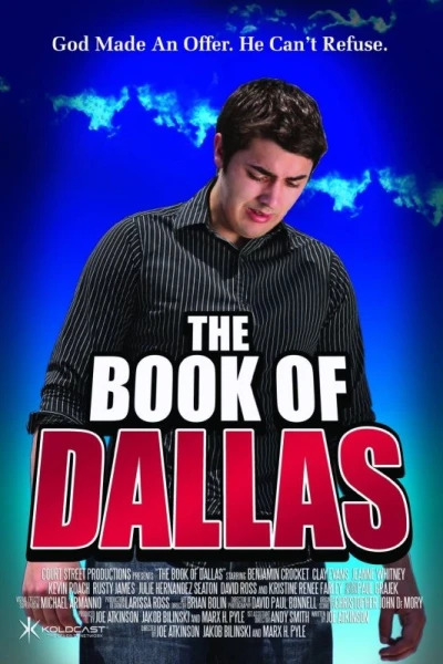 The Book of Dallas