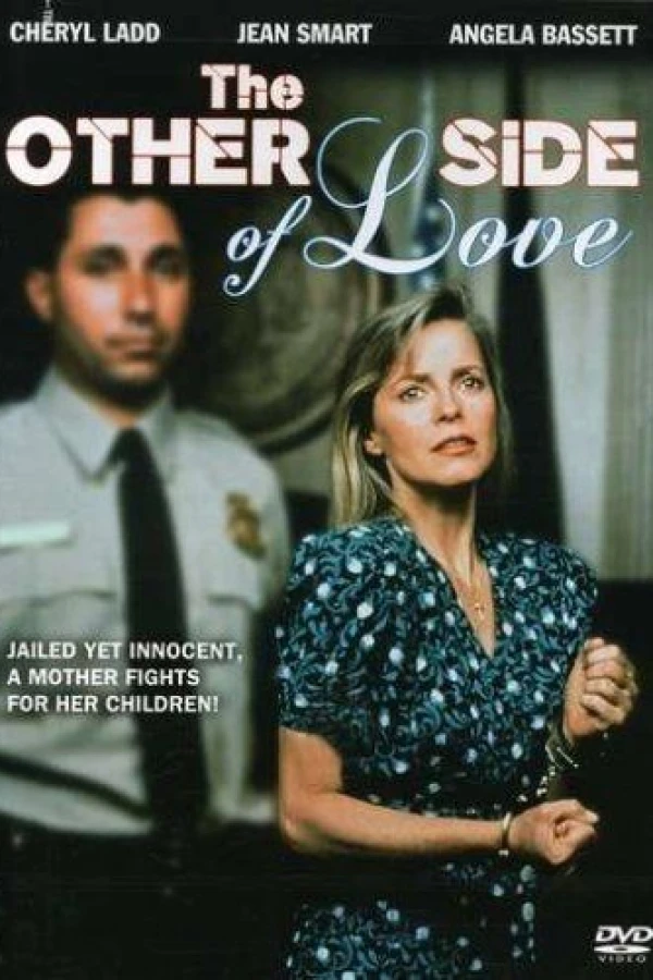 Other Side of Love Poster
