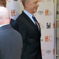 J.K. Simmons