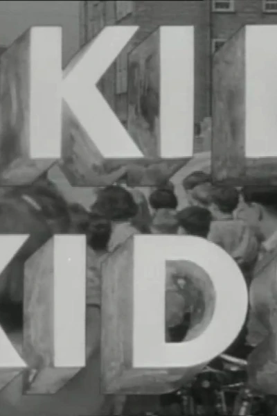 Skid Kids