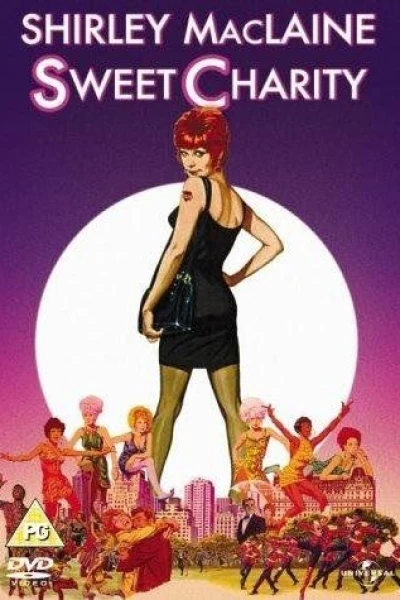 Sweet Charity