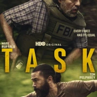 Task