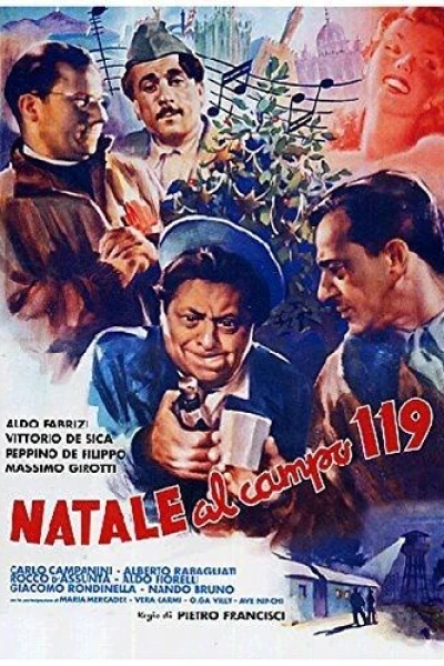 Natale al campo 119