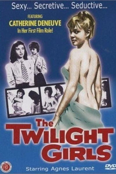 The Twilight Girls