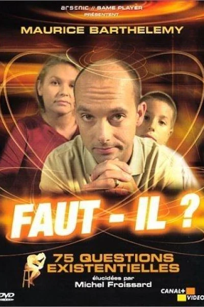 Faut-il?