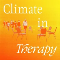 Climate in Therapy