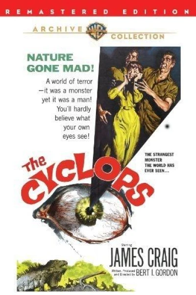 The Cyclops