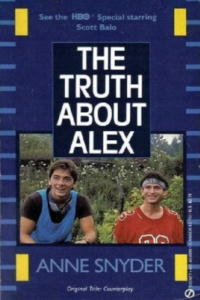 The Truth About Alex