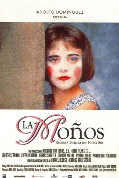 La Moños