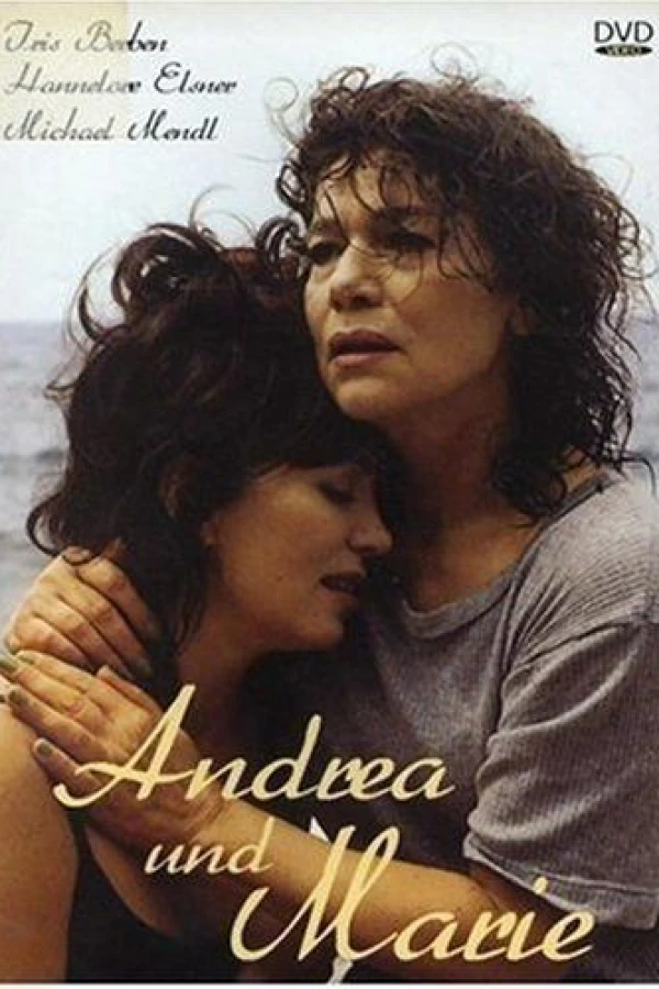 Ambiguous loves Poster