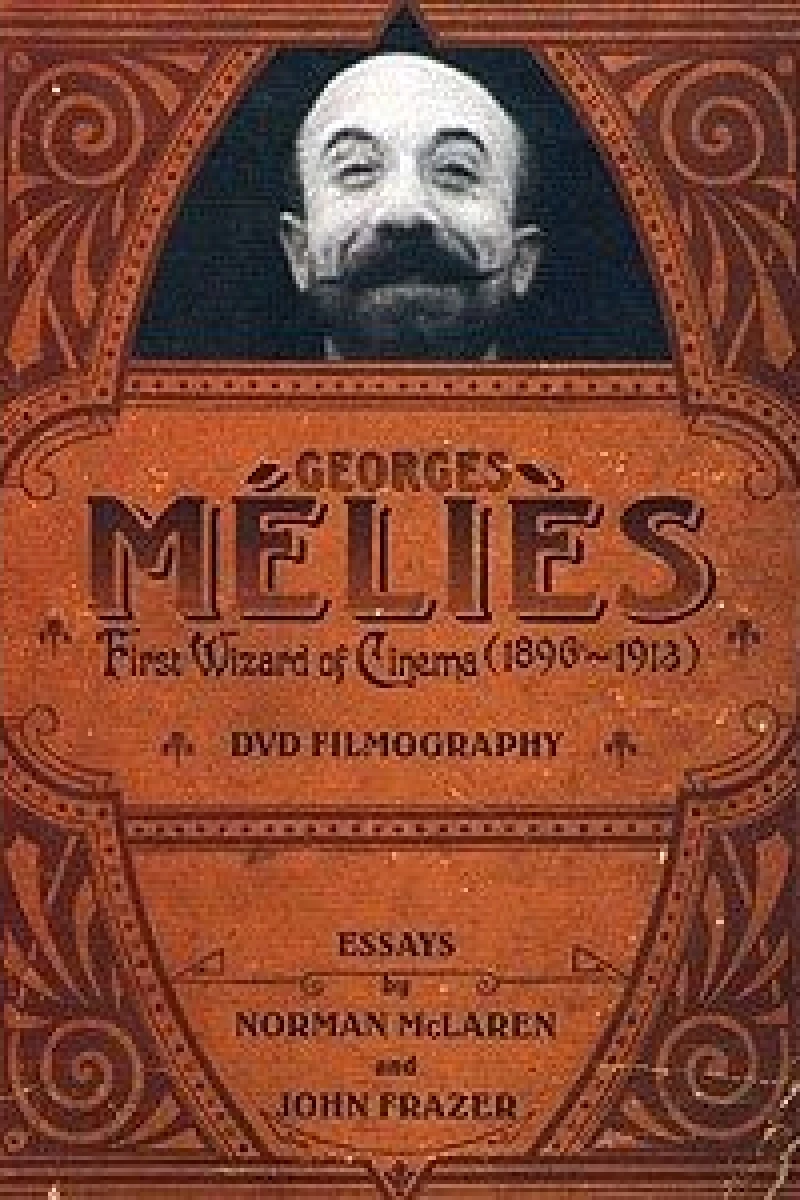 Mise aux fers de Dreyfus Poster