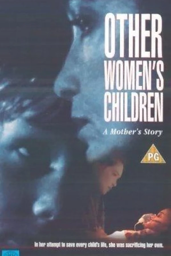 Other Women's Children Poster