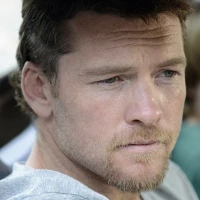 Sam Worthington