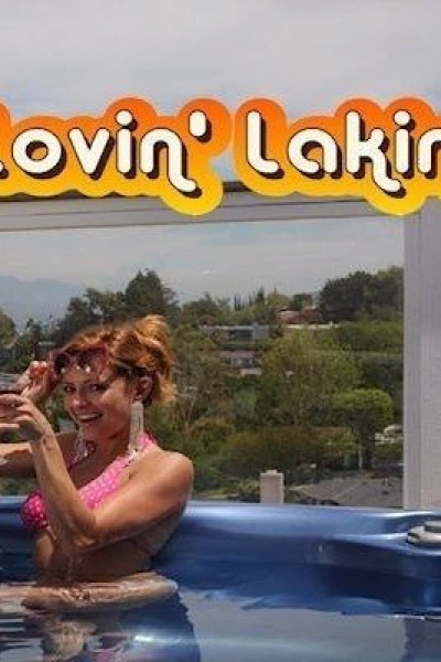 Lovin' Lakin