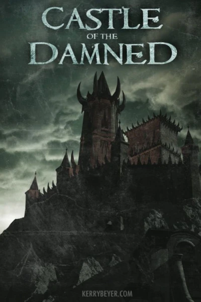 Castle of the Damned