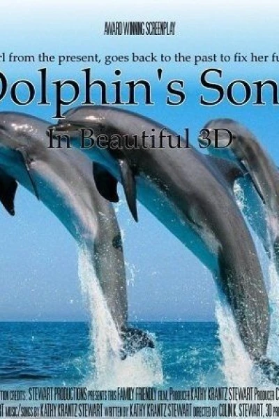 Dolphin's Song