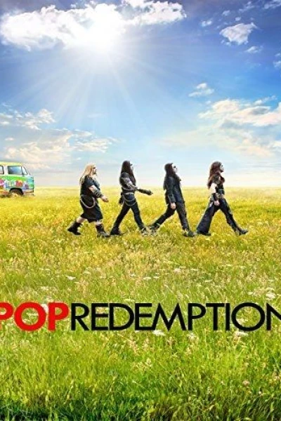Pop Redemption